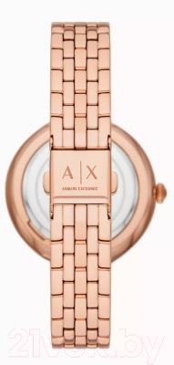 Часы наручные женские Armani Exchange AX5384