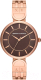Часы наручные женские Armani Exchange AX5384 - 