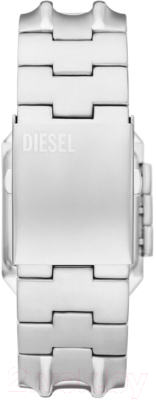 Часы наручные мужские Diesel DZ2155