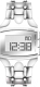 Часы наручные мужские Diesel DZ2155 - 