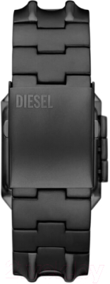 Часы наручные мужские Diesel DZ2156