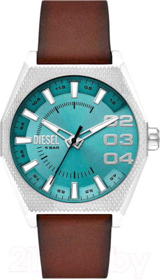 Часы наручные мужские Diesel DZ2174