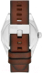 Миниатюра изображения товара Часы наручные мужские Diesel DZ2174