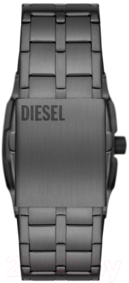 Часы наручные мужские Diesel DZ2188