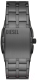 Миниатюра изображения товара Часы наручные мужские Diesel DZ2188