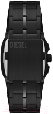 Часы наручные мужские Diesel DZ4640