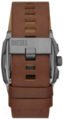 Часы наручные мужские Diesel DZ4641