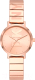 Часы наручные женские DKNY NY2998 - 
