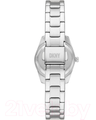 Часы наручные женские DKNY NY6649