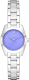 Часы наручные женские DKNY NY6649 - 