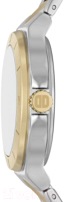 Часы наручные женские DKNY NY6666