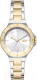 Часы наручные женские DKNY NY6666 - 