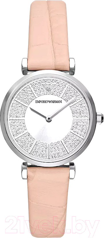 Часы наручные женские Emporio Armani AR11543