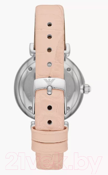 Часы наручные женские Emporio Armani AR11543 — фото 2