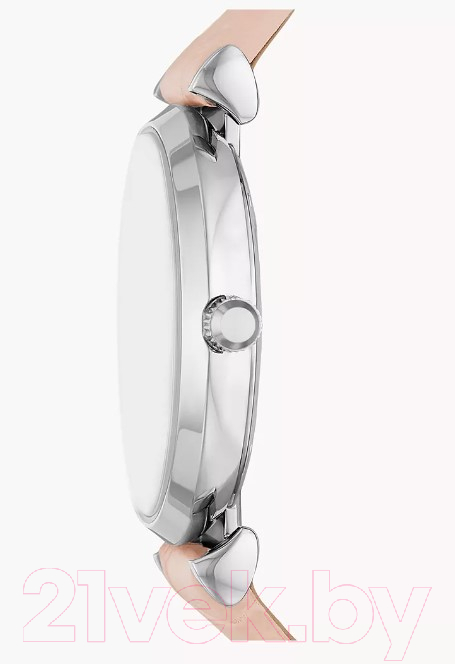 Часы наручные женские Emporio Armani AR11543 — фото 3