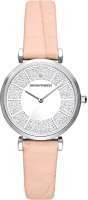 Часы наручные женские Emporio Armani AR11543 - 