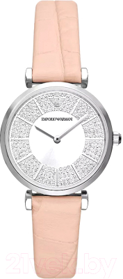 Часы наручные женские Emporio Armani AR11543