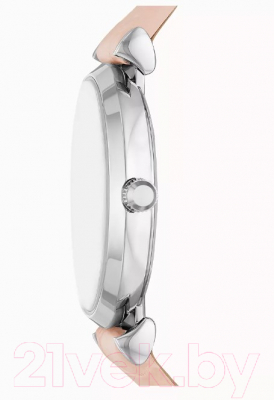 Часы наручные женские Emporio Armani AR11543