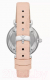 Часы наручные женские Emporio Armani AR11543 — фото 6