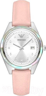 Часы наручные женские Emporio Armani AR11547