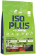 Изотоник Olimp Sport Nutrition Iso Plus Powder (1505г, кола) - 