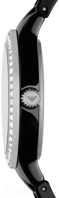 Часы наручные женские Emporio Armani AR70008