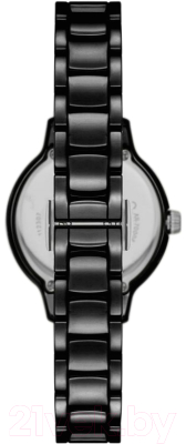 Часы наручные женские Emporio Armani AR70008