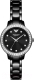 Часы наручные женские Emporio Armani AR70008 - 