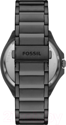 Часы наручные мужские Fossil BQ2621