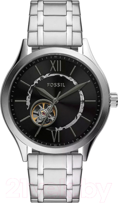 Часы наручные мужские Fossil BQ2648