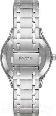 Часы наручные мужские Fossil BQ2648