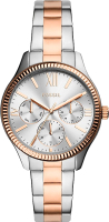 Часы наручные женские Fossil BQ3761 - 