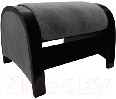 Пуф-маятник Glider Balance 2