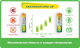 Миниатюра изображения товара Комплект аккумуляторов GP Batteries 180AAHC AA NiMH 1800mAh / 180AAHC-2DECRC2 (2шт)