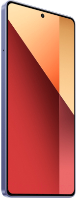 Смартфон Xiaomi Redmi Note 13 Pro 12GB/512GB с NFC (лавандовый)
