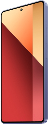 Смартфон Xiaomi Redmi Note 13 Pro 12GB/512GB с NFC (лавандовый)