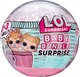 Игрушка-сюрприз LOL Surprise! Baby Family / 42687 - 