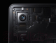 Миниатюра изображения товара Смартфон POCO M6 Pro 12GB/512GB (синий)