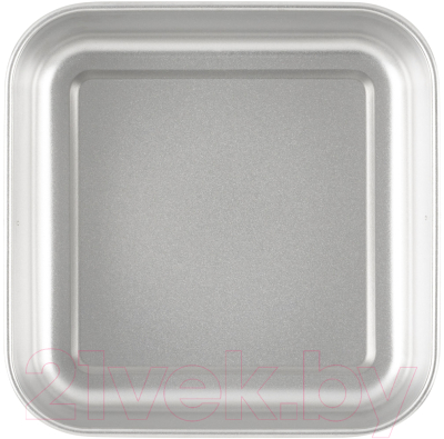 Ланч-бокс Klean Kanteen Lunch Box Tofu / 1010621 (680мл)