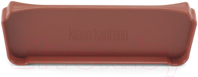 Ланч-бокс Klean Kanteen Meal Box Autumn Glaze / 1010625 (1005мл)