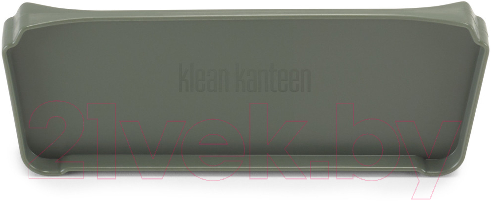 Ланч-бокс Klean Kanteen Big Meal Box Sea Spray / 1010626