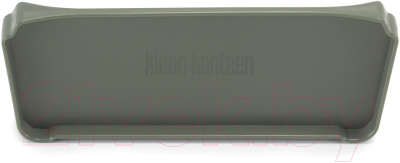 Ланч-бокс Klean Kanteen Big Meal Box Sea Spray / 1010626 (1626мл)