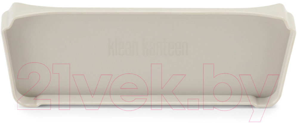 Ланч-бокс Klean Kanteen Big Meal Box Tofu / 1010627
