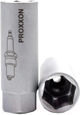 Гаечный ключ Proxxon 23444 