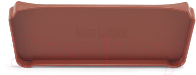 Ланч-бокс Klean Kanteen Big Meal Box Autumn Glaze / 1010628 (1626мл)