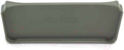 Набор ланч-боксов Klean Kanteen Family Set Sea Spray / 1010629