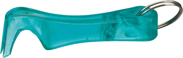 Выкручиватель клещей Trixie 2297
