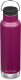 Термос для напитков Klean Kanteen New Insulated Classic Purple Potion / 1010576 (592мл) - 