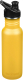Бутылка для воды Klean Kanteen Classic Narrow Sport Old Gold / 1010114 (532мл) - 