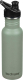 Бутылка для воды Klean Kanteen Classic Narrow Sport Sea Spray / 1010116 (532мл) - 